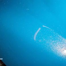 Yamaha jog fs ac byttet hot:'(