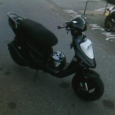 PGO Hot 50 ( SOLGT )