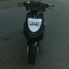 PGO Hot 50 ( SOLGT )