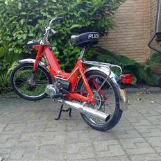 Puch Maxi k (Solgt)
