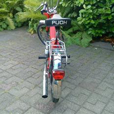 Puch Maxi k (Solgt)