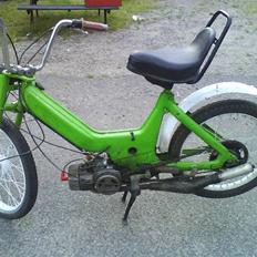 Puch maxi k 