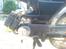 Puch monza 3 gear (byttet)