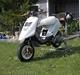 Yamaha Stage 6 R/T SD Jog 