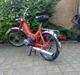 Puch Maxi k (Solgt)
