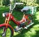 Puch maxi  s