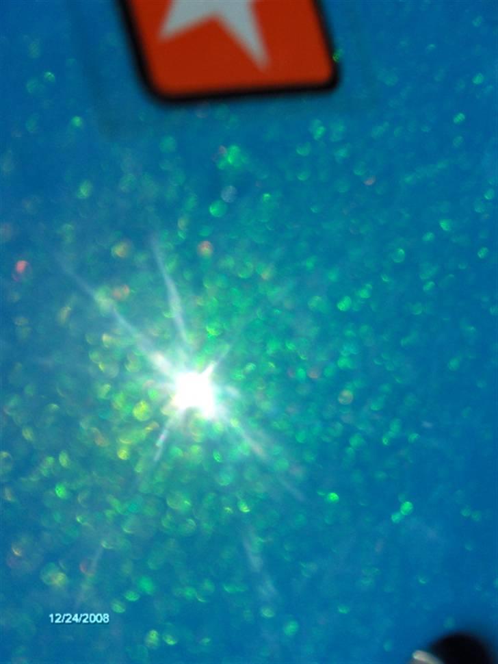 Yamaha jog fs ac byttet hot:'( billede 8