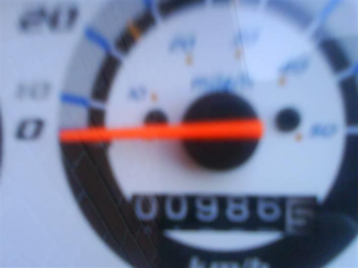 PGO hot 50 billede 4