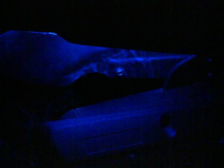 PGO hot 50 billede 6