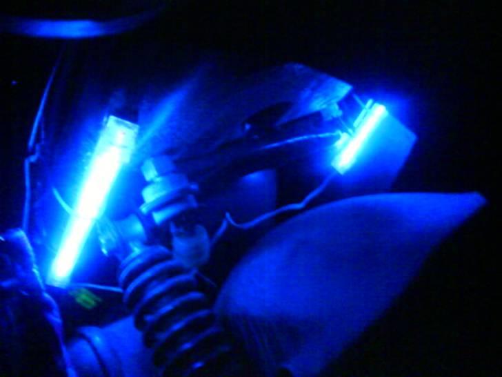 PGO hot 50 billede 7