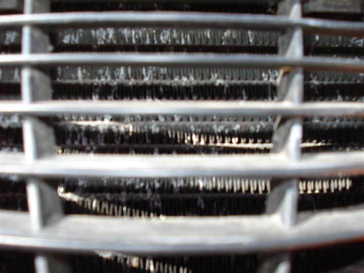 Peugeot Speedfight1 LC  DD*solgt* billede 14