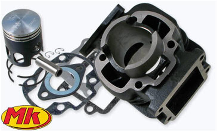 Yamaha slider - det kommer sgu til og køre som en drøm billede 9