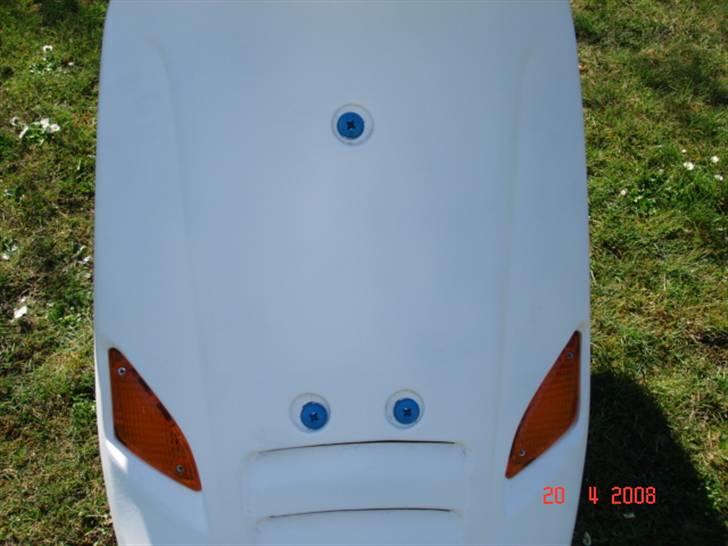 PGO comet billede 15