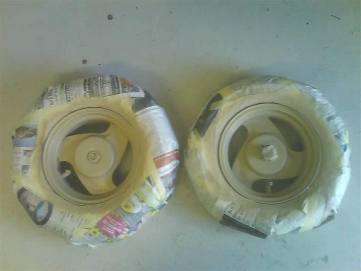 PGO hot 50 (Solgt) - Fælge efter grunder billede 12