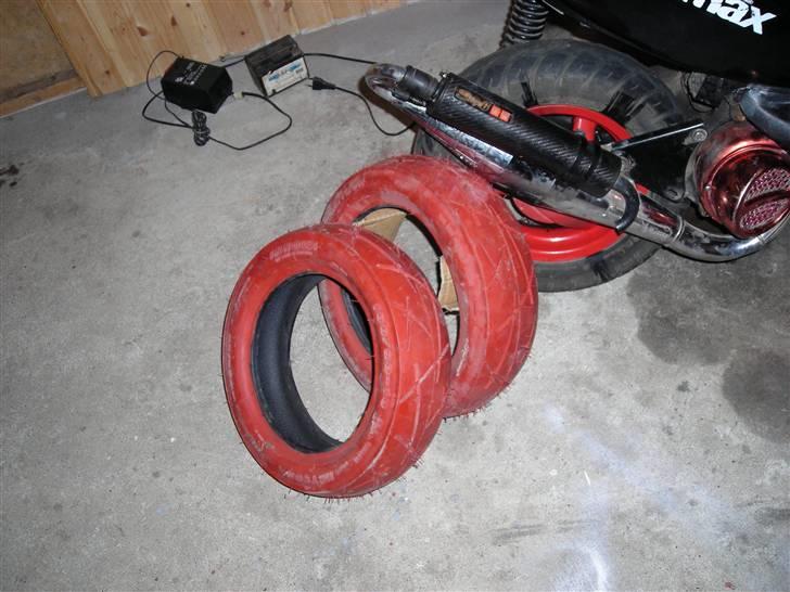 Aprilia sonic solgt !  billede 8