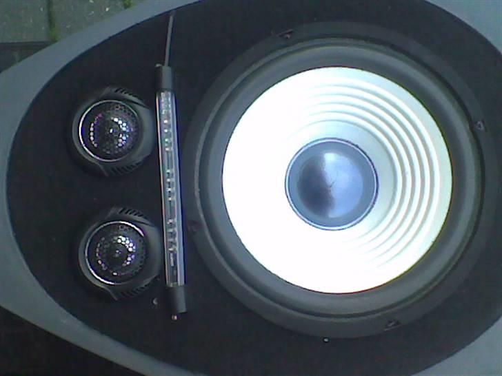 PGO hot 50 billede 4