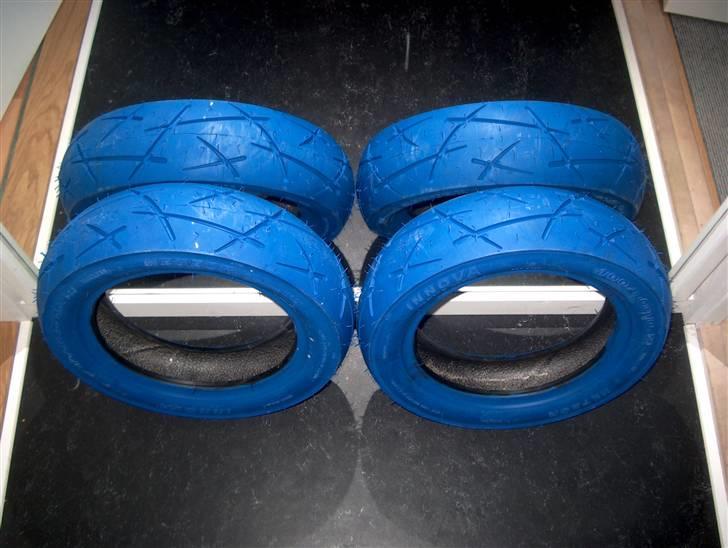 Aprilia Sonic **Matt Sort nu** *S billede 2