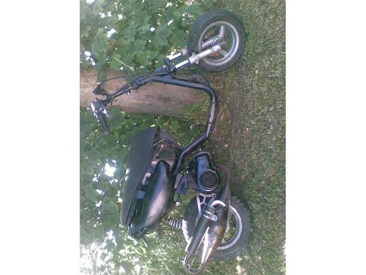 {{currentPhoto.altText}} billede {{currentPhoto.number}}