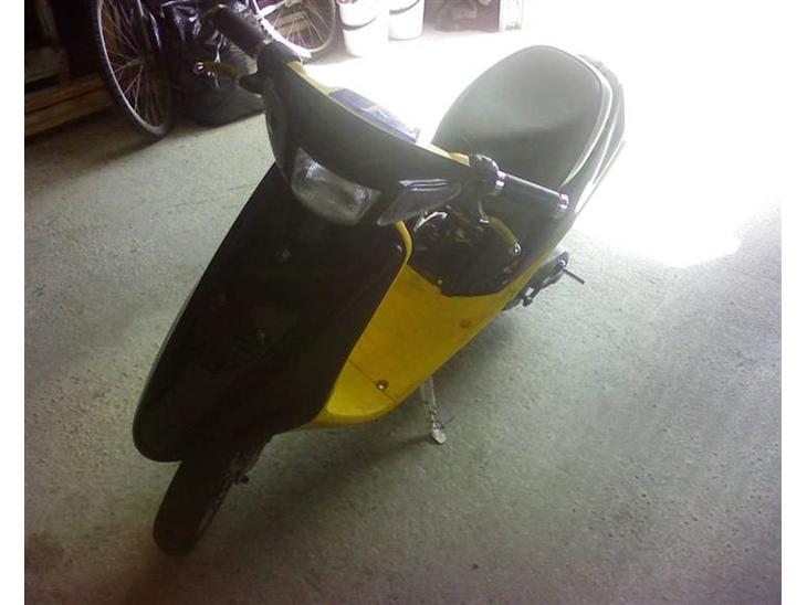 {{currentPhoto.altText}} billede {{currentPhoto.number}}