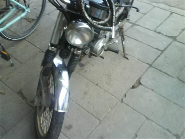 {{currentPhoto.altText}} billede {{currentPhoto.number}}