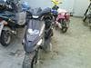 Gilera Stalker *solgt*