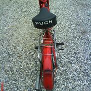 Puch Maxi K