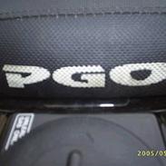 PGO HOT 50