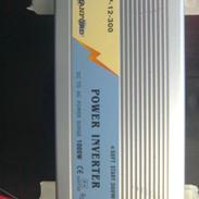 Peugeot Vivacity silver sport