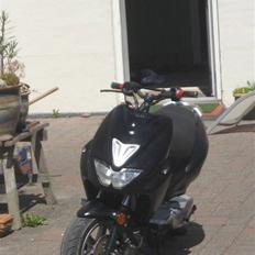 CPI nu skal den bare dyses