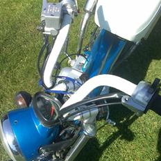 Jincheng Dax nye billeder (Byttet)