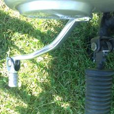 Jincheng Dax nye billeder (Byttet)