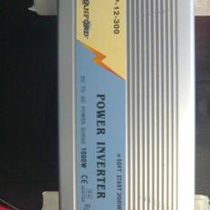 Peugeot Vivacity silver sport