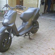 Aprilia rally solgt :( 