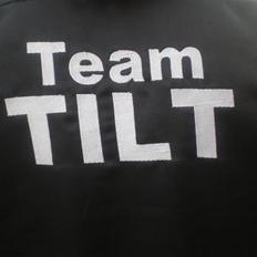 Yamaha Bws Ng byttet til min RMX