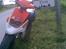 Yamaha bws bump - solgt