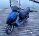 Aprilia Sonic gp