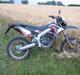 Gilera SMT solgt