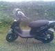 PGO Hot50 SOLGT