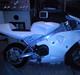MiniBike MotorCykkel 50cc 