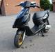 Aprilia Sonic ¤ Byttet ¤