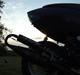 Aprilia Sonic TILSALG
