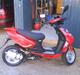 Baotian BT49QT12