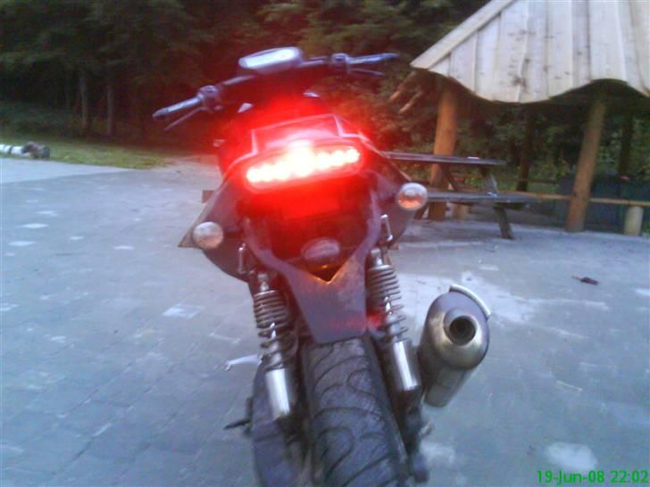 CPI GTR billede 10
