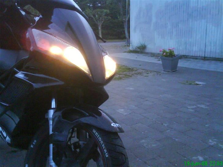 CPI GTR billede 11