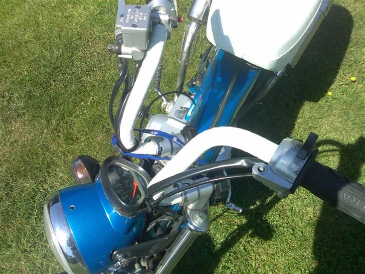 Jincheng Dax nye billeder (Byttet) billede 2