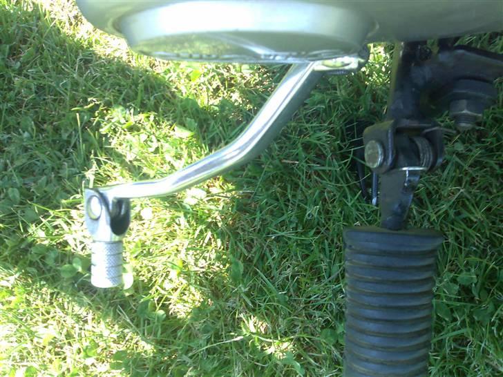 Jincheng Dax nye billeder (Byttet) billede 3