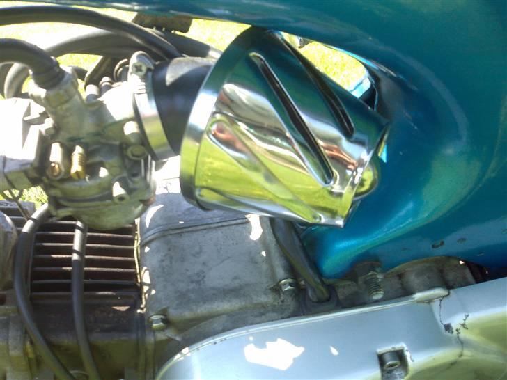 Jincheng Dax nye billeder (Byttet) billede 4