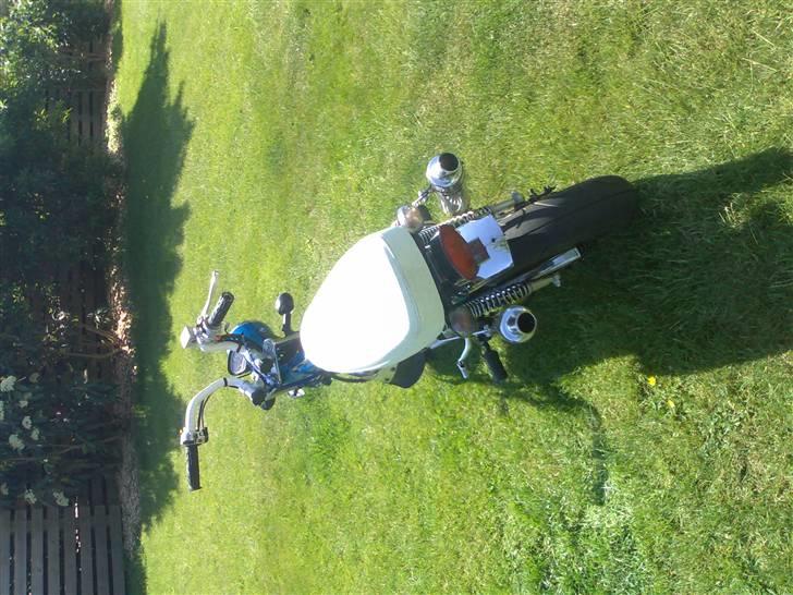 Jincheng Dax nye billeder (Byttet) billede 5