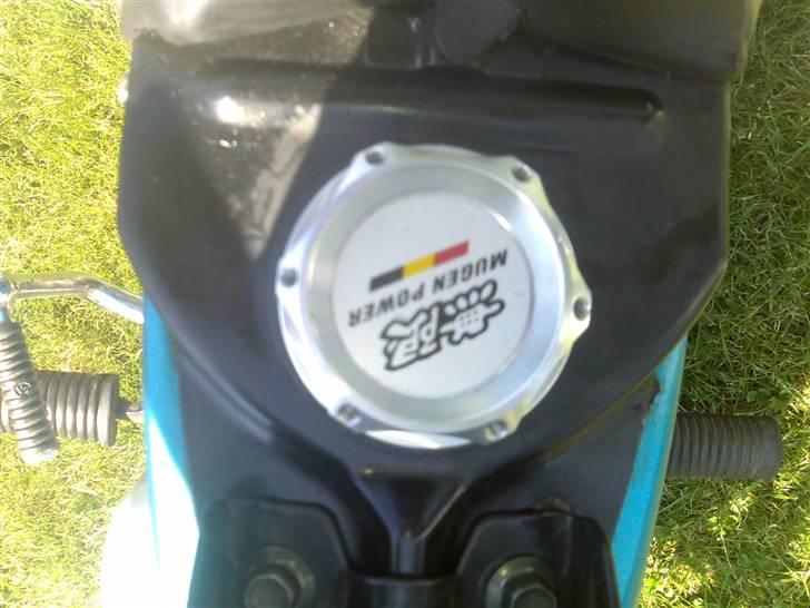 Jincheng Dax nye billeder (Byttet) billede 7