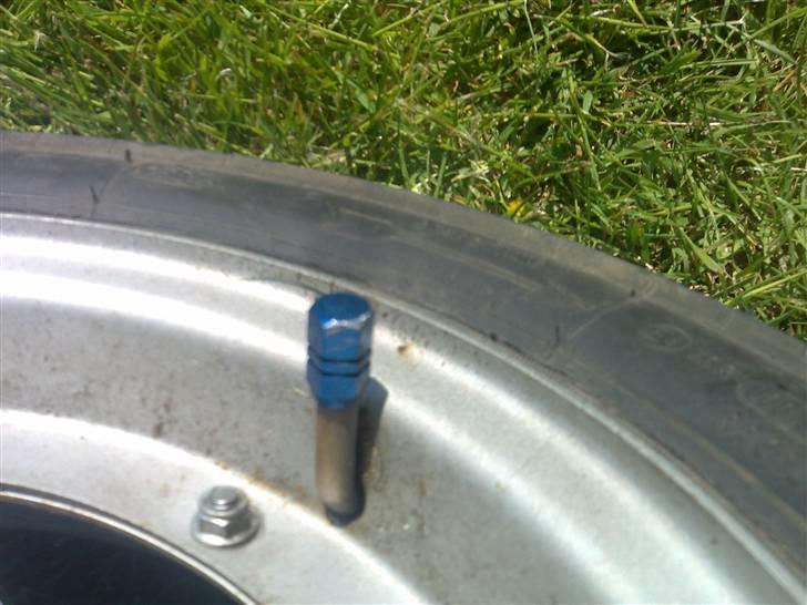 Jincheng Dax nye billeder (Byttet) billede 9